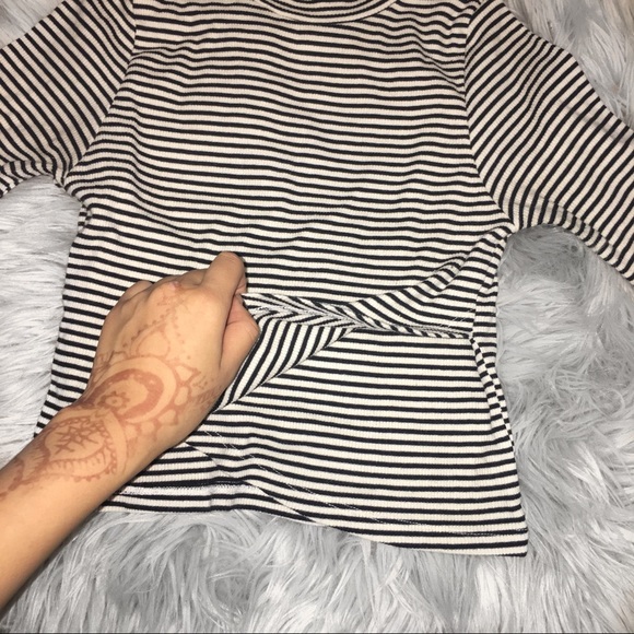 Top - Picture 3 of 3